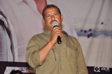 Traffic Movie Audio Launch